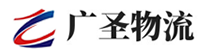 深圳到银川物流公司